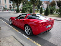 Chevrolet Corvette C6, de 2005-2012, (prise a Vizille, 2012-08) (6)